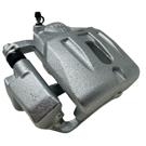 2003 Toyota Highlander Brake Caliper 5